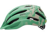 Giro Register II Y Fahrradhelm