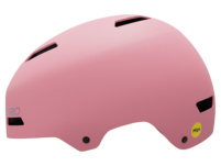 Giro Dime FS Mips Fahrradhelm