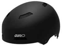 Giro Dime FS Fahrradhelm