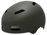 Giro Dime FS Fahrradhelm