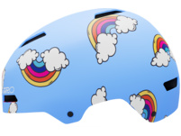 Giro Dime FS Fahrradhelm