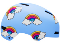 Giro Dime FS Fahrradhelm