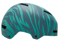 Giro Dime FS Fahrradhelm