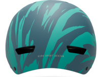 Giro Dime FS Fahrradhelm