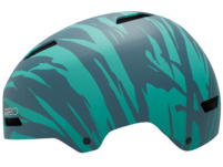 Giro Dime FS Fahrradhelm