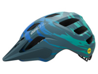 Giro Tremor Mips Child Fahrradhelm