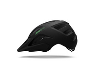 Giro Tremor Child Fahrradhelm