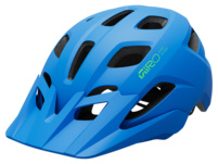 Giro Tremor Child Fahrradhelm