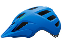 Giro Tremor Child Fahrradhelm
