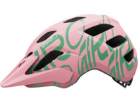 Giro Tremor Child Fahrradhelm