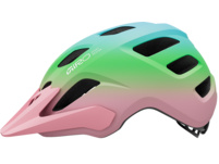 Giro Tremor Child Fahrradhelm