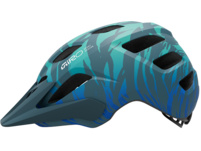 Giro Tremor Child Fahrradhelm