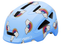 Giro Scamp Mips II Fahrradhelm