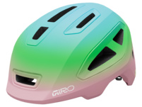 Giro Scamp Mips II Fahrradhelm