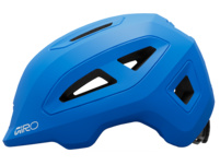 Giro Scamp II Fahrradhelm
