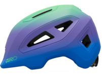 Giro Scamp II Fahrradhelm