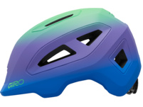 Giro Scamp II Fahrradhelm