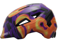 Giro Scamp II Fahrradhelm