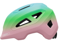 Giro Scamp II Fahrradhelm