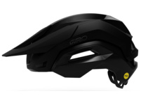 Giro Montaro Pro Fahrradhelm