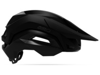 Giro Montaro Pro Fahrradhelm