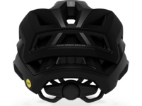 Giro Montaro Pro Fahrradhelm