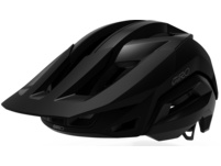 Giro Montaro Pro Fahrradhelm