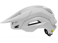 Giro Montaro Pro Fahrradhelm