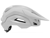 Giro Montaro Pro Fahrradhelm