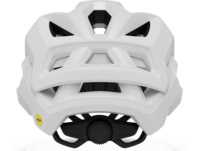 Giro Montaro Pro Fahrradhelm