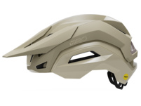 Giro Montaro Pro Fahrradhelm