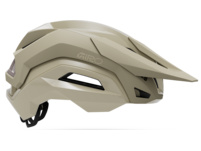 Giro Montaro Pro Fahrradhelm