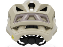 Giro Montaro Pro Fahrradhelm
