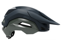 Giro Montaro Pro Fahrradhelm