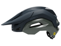 Giro Montaro Pro Fahrradhelm