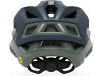 Giro Montaro Pro Fahrradhelm