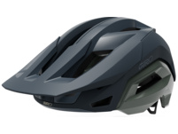 Giro Montaro Pro Fahrradhelm