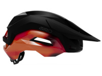 Giro Montaro Pro Fahrradhelm