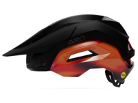 Giro Montaro Pro Fahrradhelm