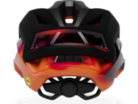 Giro Montaro Pro Fahrradhelm