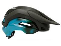 Giro Montaro Pro Fahrradhelm