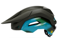 Giro Montaro Pro Fahrradhelm