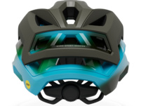 Giro Montaro Pro Fahrradhelm