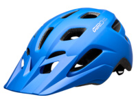Giro Elixir