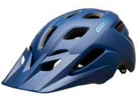 Giro Elixir W