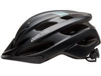 Giro Revel