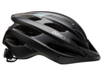 Giro Revel