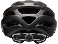 Giro Revel