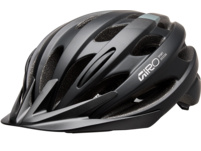 Giro Revel