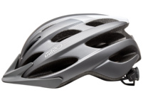 Giro Revel